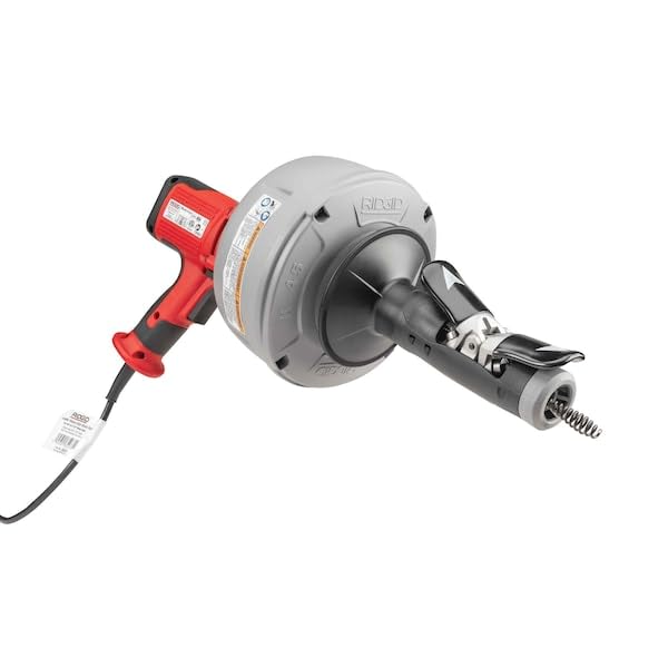 ridgid-35473-k-45-sink-machine-with-autofeed-drain-cleaning-system image 3