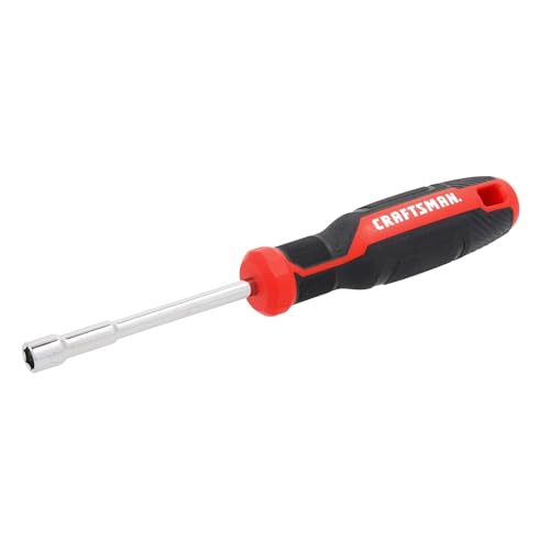 craftsman-5-16-in-magnetic-nut-driver-comfort-grip-cmht65145 image 8