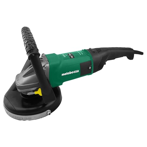 metabo-hpt-7-inch-surface-prep-angle-grinder-15-amp-us646467800 image 3