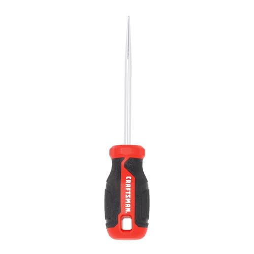 craftsman-scratch-awl-tool-screwdriver-cmht65179 image 6
