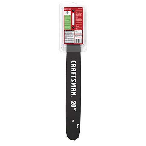 craftsman-20-inch-chainsaw-bar-and-chain-set-m78-drive-links-for-husqvarna-john- image 3