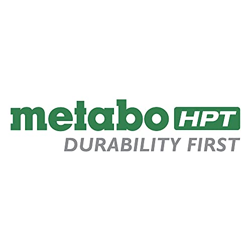 metabo-hpt-10-inch-compound-miter-saw-with-laser-c10fch2s image 6