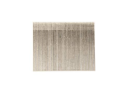 metabo-hpt-44232shpt-1-1-2-inch-x-16-gauge-stainless-steel-finish-nails-1000-cou image 8