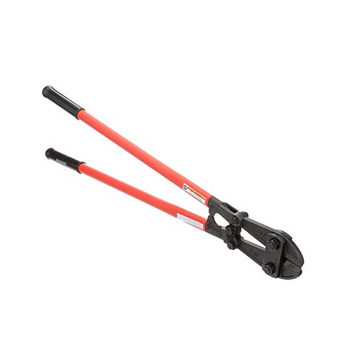 ridgid-14228-model-s30-heavy-duty-bolt-cutter-with-alloy-steel-jaws-31-inch image 7