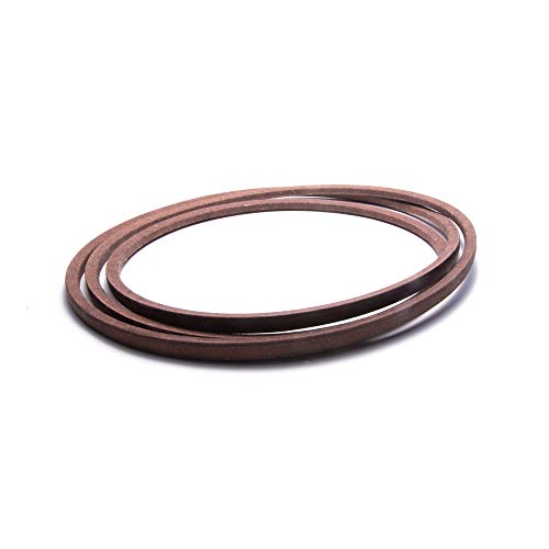 craftsman-54-inch-deck-belt-for-rzt-zero-turn-mowers-cmxgzam501084-oe-754-04329a image 8