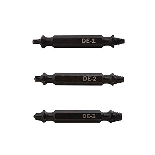 craftsman-screw-extractor-set-3-piece-cmat133 image 2