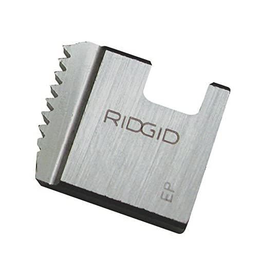 ridgid-47750-threading-machine-dies-1-2-npt-universal-die-heads-right-handed-all image 8