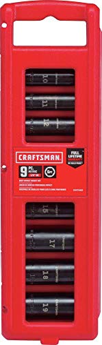 craftsman-3-8-drive-metric-deep-impact-socket-set-9-piece-cmmt15883 image 7
