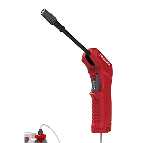 craftsman-battery-powered-sprayer-wand-cmxcafg190640-universal-38mm-bottle-attac image 6