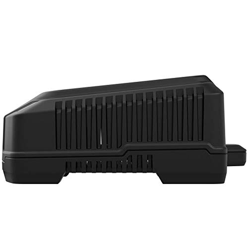 craftsman-cmcb104-v20-battery-charger-with-led-indicator-compatible-with-all-v20 image 7