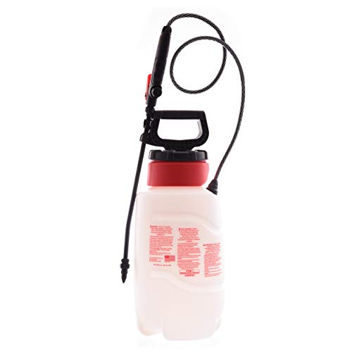 craftsman-2-gallon-all-purpose-cleaning-sprayer-cmxcafg190643 image 8