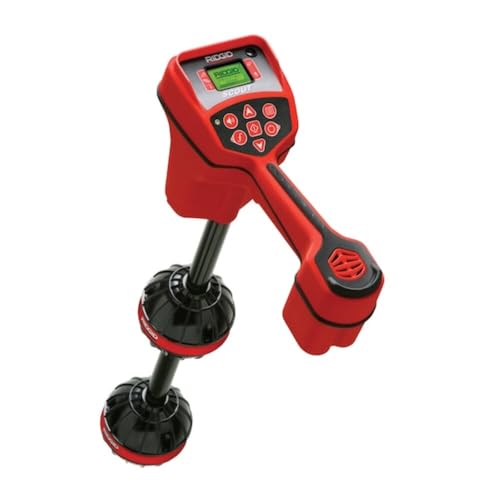 ridgid-19238-navitrack-scout-locator-compact-pipe-and-cable-locator-with-sonde-c image 6