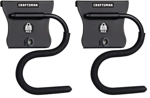 craftsman-versatrack-garage-hooks-curved-pivot-cmst82605vt image 5