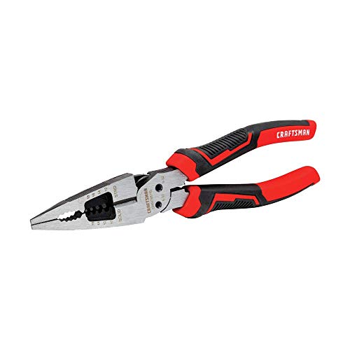 craftsman-long-nose-pliers-8-inch-multi-function-cmht81715-6-in-1-drop-forged-st image 4