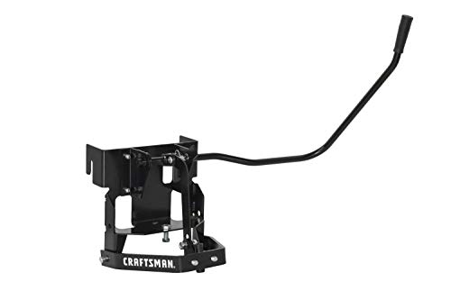 craftsman-garden-tractor-sleeve-hitch-cmxgzbf7124586 image 8
