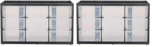 craftsman-storage-organizer-30-small-drawer-modular-storage-system-cmst40730-sta image 6