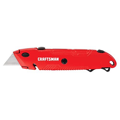 craftsman-folding-utility-knife-2-pack-cmht10936 image 4