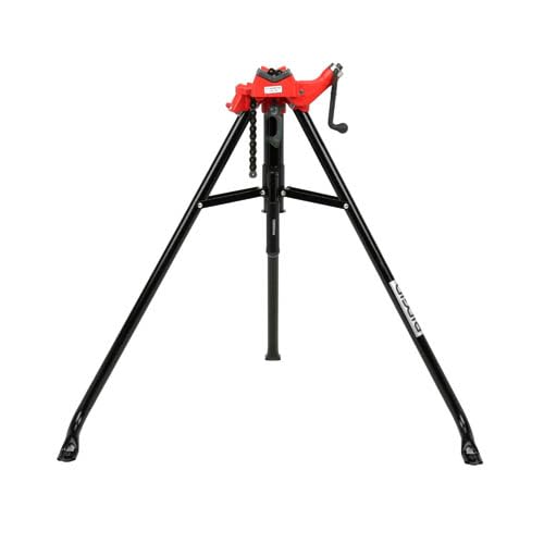 ridgid-36278-vise-460-12-tristand-chain image 6