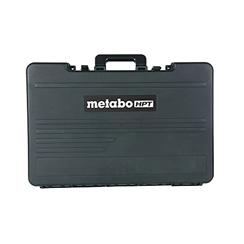 metabo-hpt-impact-wrench-corded-ac-brushless-motor-3-4-inch-square-drive-wr22se image 4