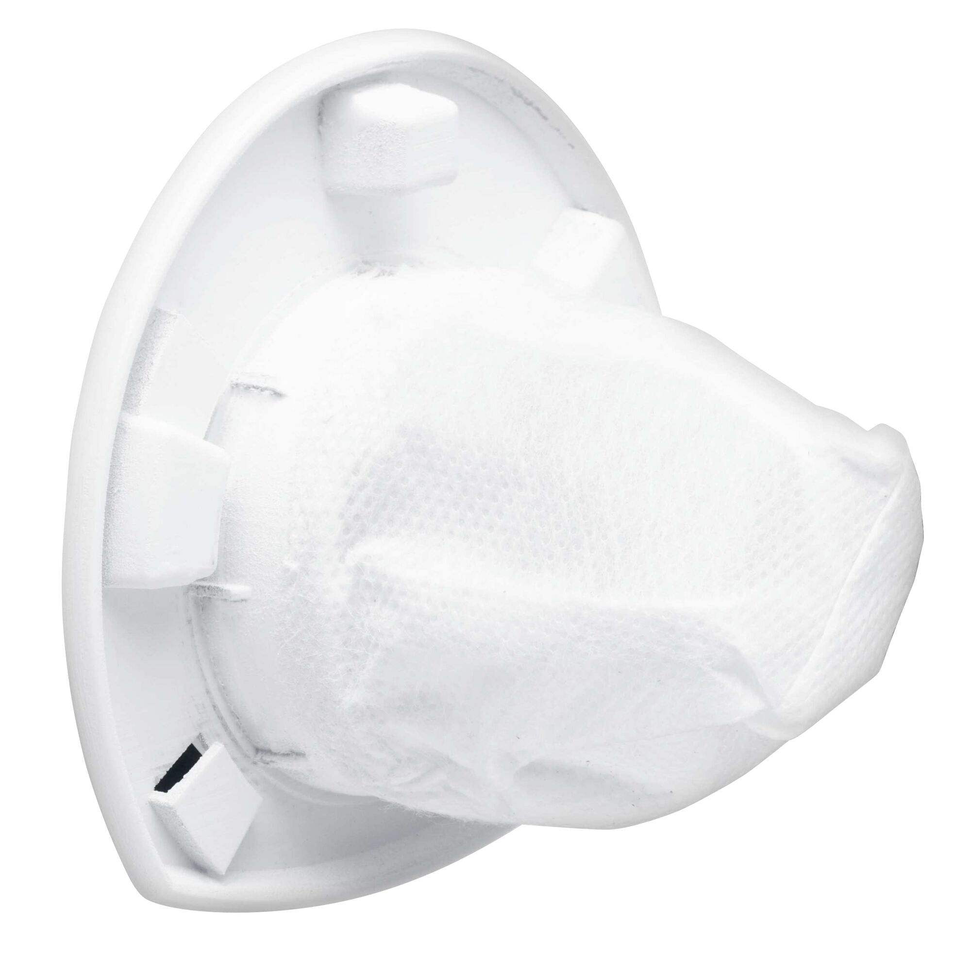 black-decker-dustbuster-replacement-filter-chv9610-chv1210-chv1410-chv1410b-chv1 image 1