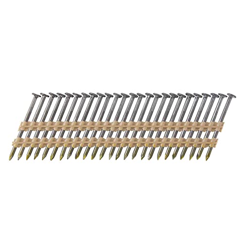 metabo-hpt-21-framing-nails-2-3-8-x-0-113-ring-shank-full-round-head-10103mhpt-2 image 4