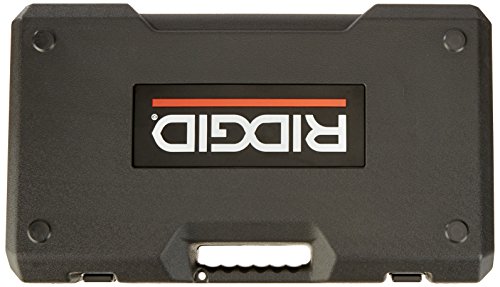 ridgid-36480-12-r-exposed-ratchet-threader-set-1-2-to-1-1-4-npt-pipe-threading-d image 8
