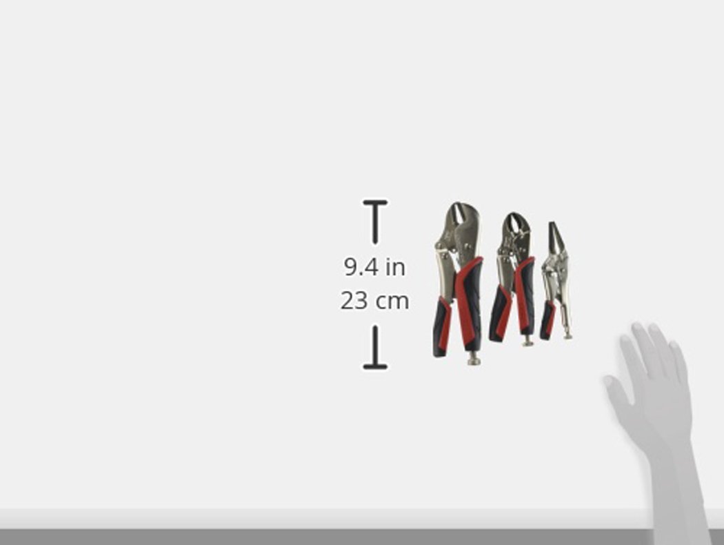 craftsman-945713-3-piece-locking-pliers-set-10-straight-7-curved-jaw-6-long-nose image 2