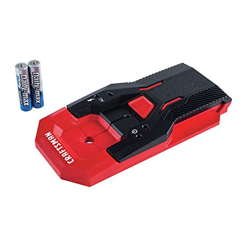 craftsman-cmht77620-stud-finder-3-4-inch-depth-ac-detection image 6