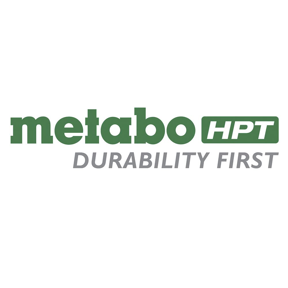 metabo-hpt-circular-saw-blades-7-1-4-24t-framing-ripping-vpr-blades-5-8-diamond- image 5