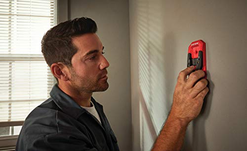 craftsman-cmht77620-stud-finder-3-4-inch-depth-ac-detection image 7