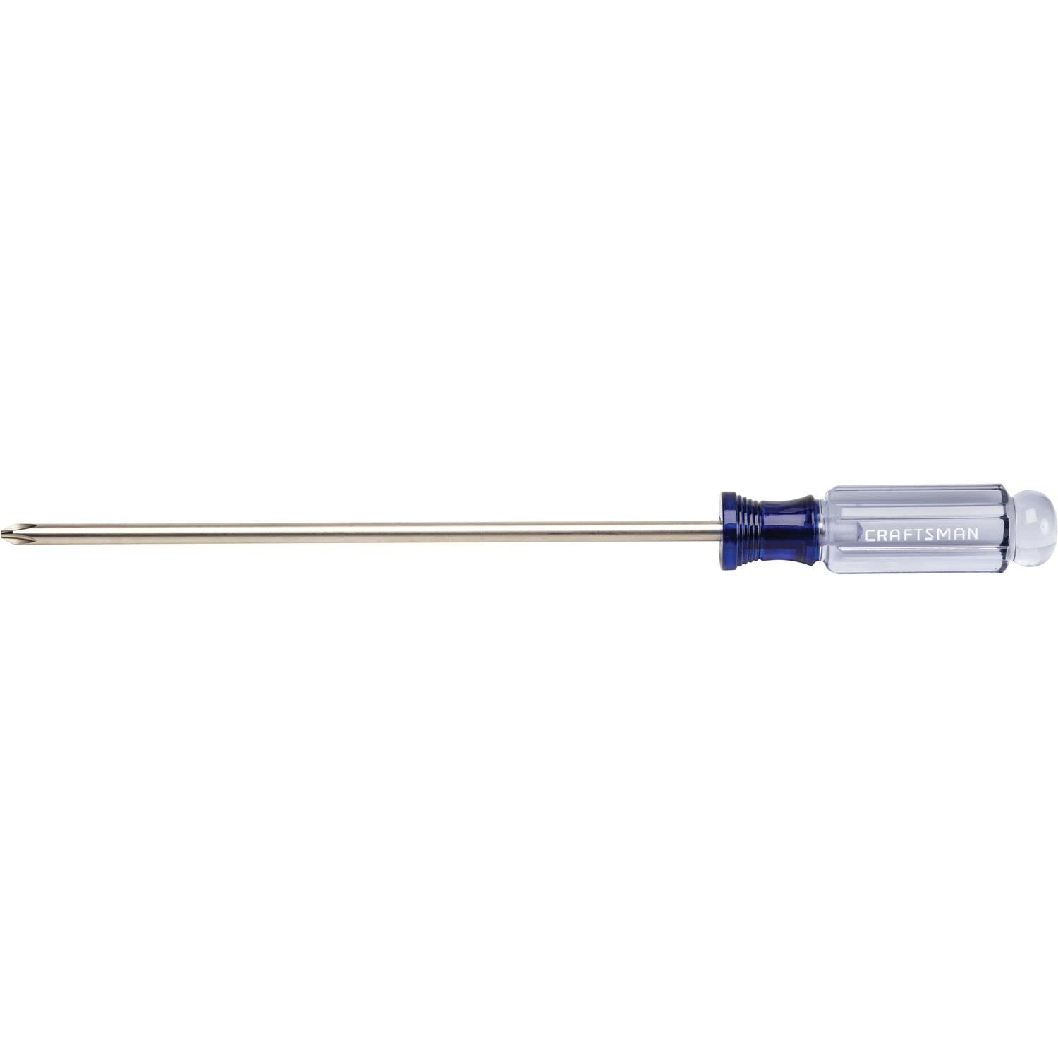 craftsman-screwdriver-ph2-x-8-in-long-phillips-head-magnetic-tip-cmht65152 image 5