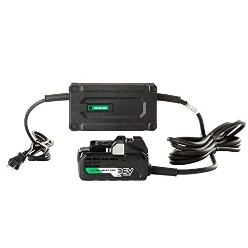 metabo-hpt-multivolt-ac-adapter-et36a-power-source-for-36v-tools image 8