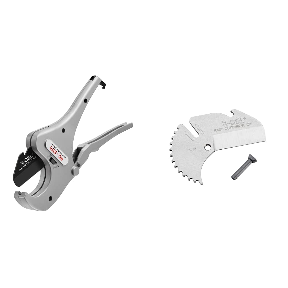 ridgid-rc-2375-ratchet-action-pipe-and-tubing-cutter-30088-1-8-to-2-3-8-o-d image 4