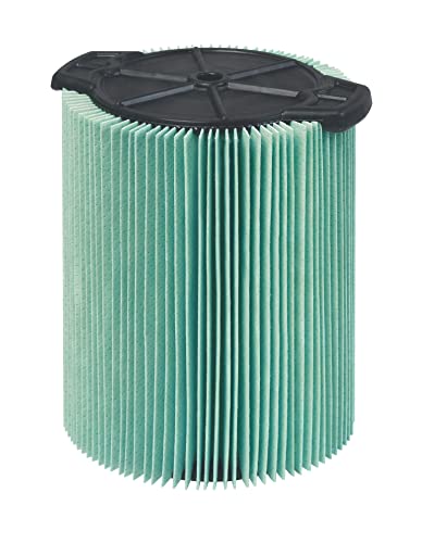 ridgid-97457-5-layer-hepa-replacement-filter-for-5-20-gallon-wet-dry-vacuums image 3