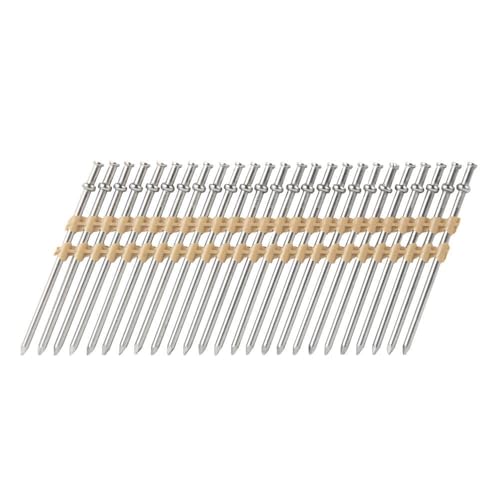 metabo-hpt-50234-8d-collated-duplex-nails-2-3-4-inch-21-degree-plastic-strip-200 image 3