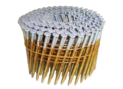 metabo-hpt-12707hhpt-full-round-head-framing-nails-3-inch-x-120-ring-shank-hot-d image 3