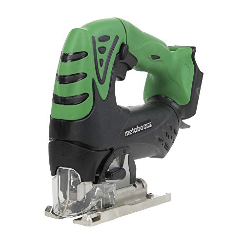 metabo-hpt-18v-cordless-jig-saw-cj18dslq4-tool-only-three-mode-orbital-action-45 image 3