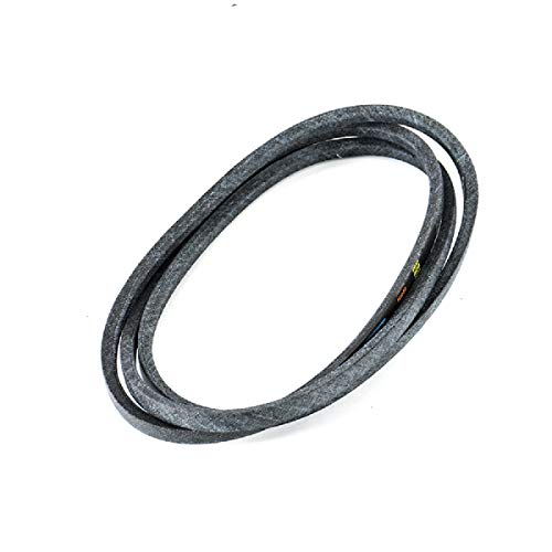 craftsman-cmxgzam500052-42-inch-lawn-mower-belt-replaces-oe-24104-532144200 image 8