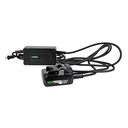 metabo-hpt-multivolt-ac-adapter-et36a-power-source-for-36v-tools image 5