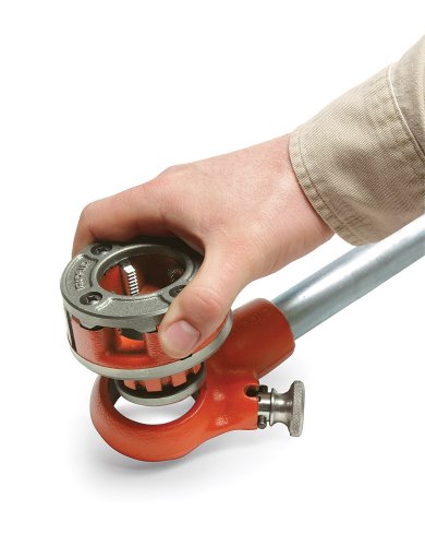 ridgid-manual-threader-die-head-00r-1-2-1-npt-right-hand-for-2-piece-threading-d image 5