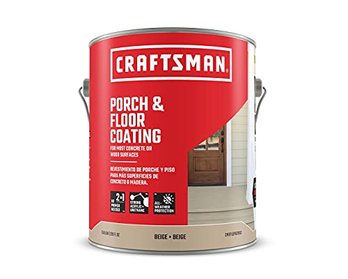 craftsman-semi-transparent-wood-stain-and-sealer-interior-exterior-porch-and-flo image 3