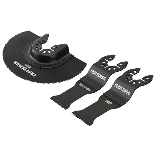 craftsman-bi-metal-oscillating-tool-blade-set-cmao552-3-pack-for-wood-metal image 6