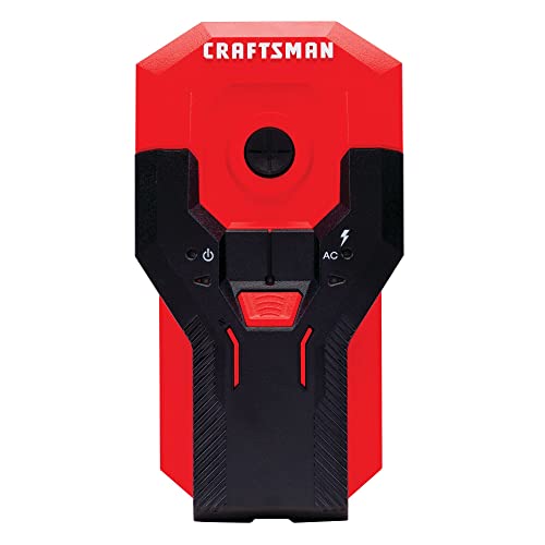 craftsman-stud-finder-1-5-depth-with-ac-detection-batteries-included-cmht77621 image 7