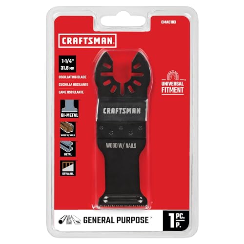 craftsman-bi-metal-oscillating-tool-blade-1-1-4-inch-cmao103 image 7