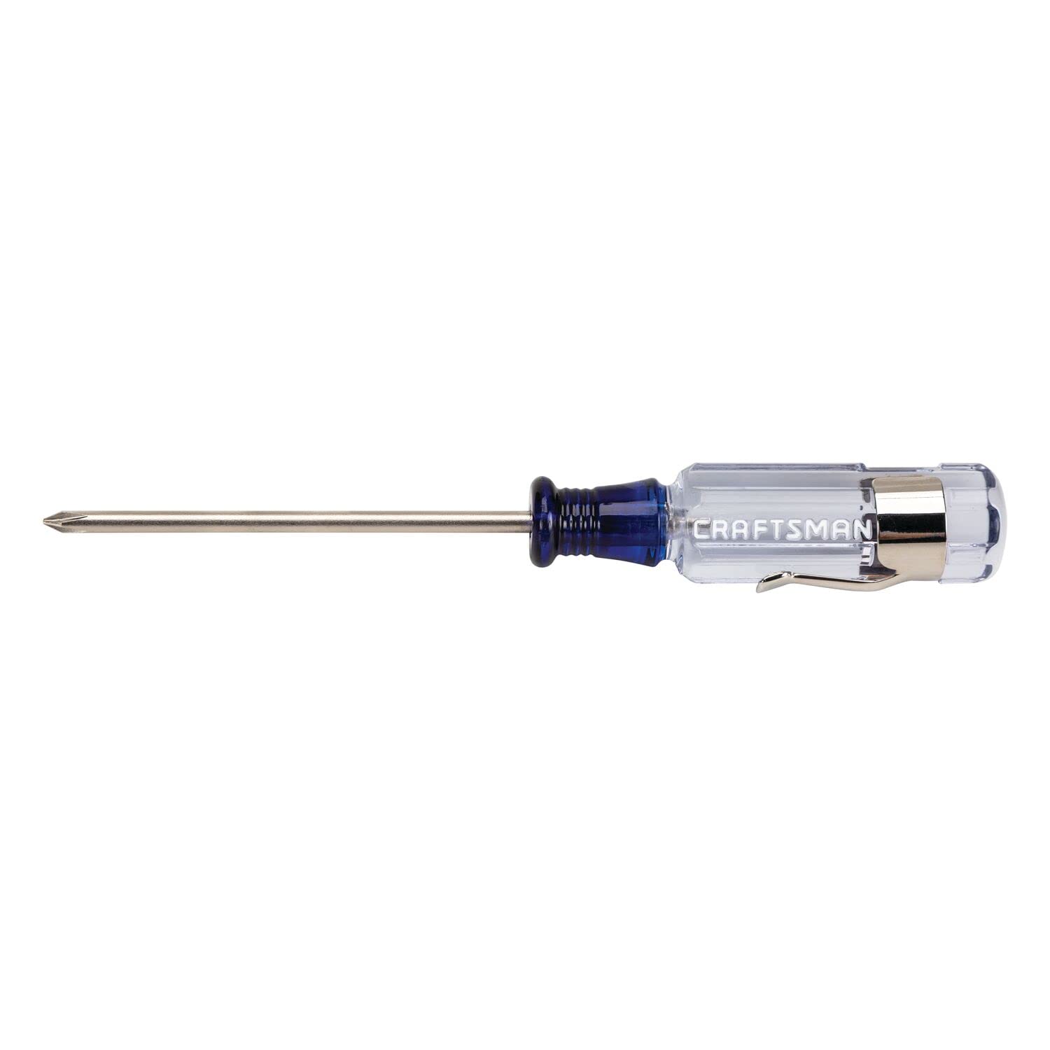 craftsman-cmht65147-ph0-x-3-in-precision-phillips-screwdriver-comfort-grip-magne image 5