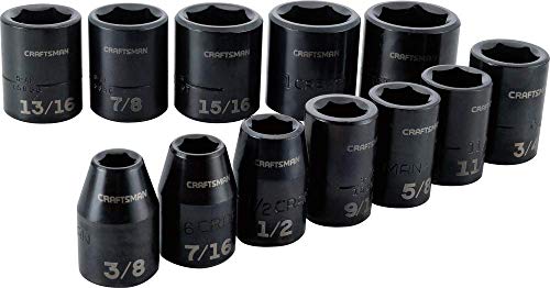 craftsman-impact-socket-set-metric-1-2-inch-drive-12-piece-deep-cmmt15885 image 8