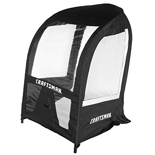 craftsman-cmxgzam241032-original-equipment-snow-cab-for-2-stage-and-3-stage-snow image 8