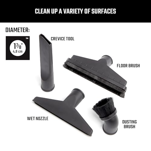 craftsman-1-7-8-in-wet-dry-shop-vacuum-attachment-kit-cmxzvbe38803 image 8