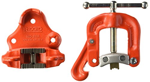 ridgid-40080-21a-bench-yoke-vise-1-8-inch-to-2-inch-pipe-vise image 8