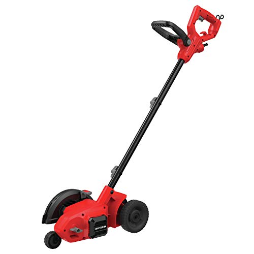 craftsman-lawn-edger-tool-corded-12-amp-cmeed400 image 7